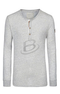 Wholesale High Quality Summer Short-sleeved <b>T</b>-<b>shirt</b> Printing <b>Men</b> Tee-<b>shirt</b> Casual Fashion Design Customize <b>T</b>-<b>shirt</b> - Product Image 5