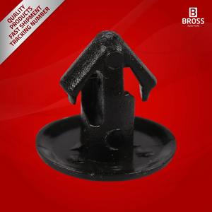 BCF2334 10 Pièces Joint De Retenue - Product Image 3