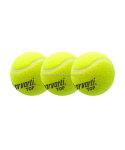 Balle de Tennis-Lumière - Product Image 1