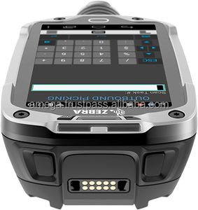 <span class=keywords><strong>Hot</strong></span> bán tc80n0 <span class=keywords><strong>Android</strong></span> PDA điện 2D Imager gồ ghề cầm tay máy quét mã vạch cho bộ sưu tập dữ liệu công nghiệp cao nhu cầu Cổ Phiếu! - Product Image 3