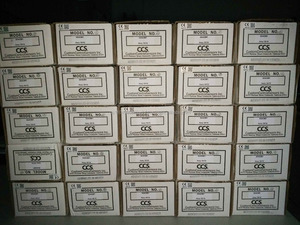 สวิตช์แรงดัน - Product Image 2