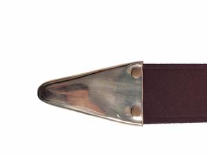 Cinturón Masónico de los Caballeros Templarios - Product Image 4