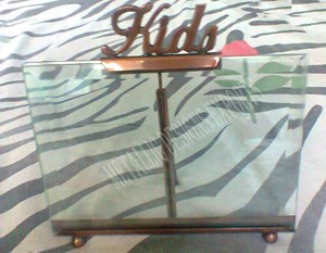 กรอบรูปคู่แบบหรูหราสำหรับตกแต่งบ้านทำจากโลหะขนาดพิเศษสำหรับถ่ายภาพครอบครัวงานแต่งงานโต๊ะกระจกสีเงิน MDF - Product Image 1