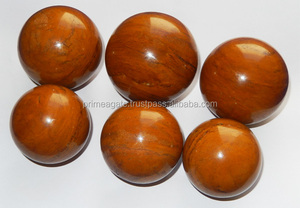 Latest Camel Agate <b>Balls</b>/<b>Spheres</b> 2018 for Sale - Product Image 4
