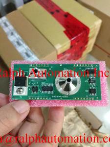 Alimentation Hach/Polymetron 9125 (version basse tension) 09125=A=2020 - Product Image 1