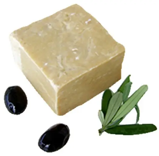 Sapone all'olio saponi naturali sapone fatto a mano all'ingrosso di alta qualità naturale di oliva e olio di alloro sapone al più tardi scontato
