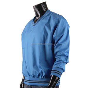 Veste et sweat-shirt unisexe en satin à capuche personnalisés pour l'hiver, 100% polyester - Product Image 2