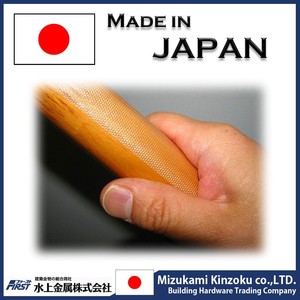 เทปกาวกันลื่นที่ทนทานและมีคุณภาพสูงสำหรับสระว่ายน้ำในราคาที่สมเหตุสมผลผลิตในประเทศญี่ปุ่น - Product Image 3