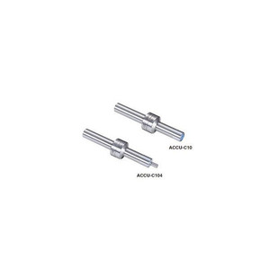 Mandrin de perçage en acier trempé antirouille BIG DAISHOWA HSK-A63-NBS20-75-014 longue durée avec clés pour tour - Product Image 4