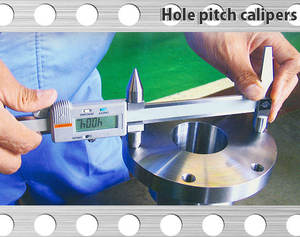 เครื่องมือวัด Bestool-Kanon - Product Image 2