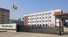 Shanghai TOP-Packaging Tech. Co.,Ltd logo