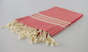 Lux Herringbone Pestemal Turkish <b>Towels</b>, <b>Hamam</b> <b>Towel</b> Wholesale From Bursa Turkey Peshtemal Set Best Seller - Product Image 5