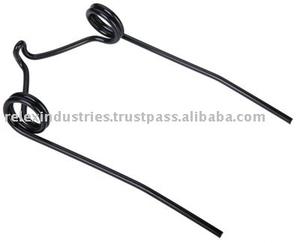 Resorte para Cosechadora - Product Image 2