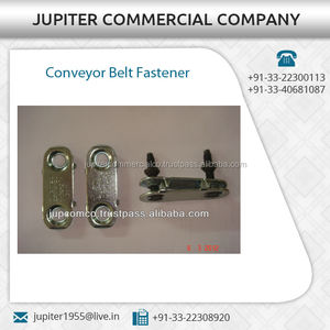 Top Dealers' Black Galvanized Conveyor Belt <b>Fasteners</b> Zinc Indexing Plunger - Product Image 2