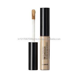 [THESAEM] tapa la perfección punta corrector-6,5g - Product Image 4