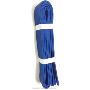 BJJ GI — ceinture BJJ à ceinture, uniforme brésilien pour adulte, Jiujitsu MMA, toutes tailles, Arts martiaux, karaté et taekwoncddo, nouvelle collection - Product Image 6