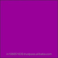 Achetez les nouveaux colorants de haute qualité DIRECT VIOLET 51 CONC 35% de qualité industrielle auprès du fournisseur indien