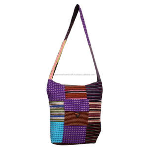 BG-6C อินเดียออกแบบกระเป๋าถือ,ขายส่งอินเดียสุภาพสตรีกระเป๋าถือ,อินเดียกระเป๋าแฟชั่นสุภาพสตรีกระเป๋าถือ - Product Image 1