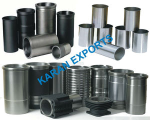 Hino EK 100 11467 1910 SJ 351251 137มม. ทำจากโรงงานโหมด - Product Image 1