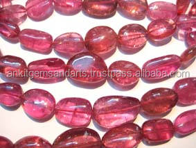 Tourmaline rose Pépites - Product Image 3