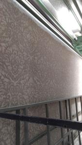 Wilton-alfombra de diseño R0502 - Product Image 4