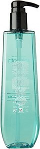 Nouveau gel de bain facile à prendre, gel de douche blanchissant pour la peau, vente en gros - Product Image 2