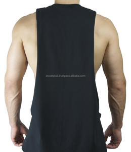 เสื้อยืดตัดสำหรับผู้ชายสั่งทำตามแบบ - Product Image 1