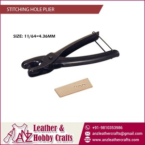 ชุดเครื่องมือสายลม OEM BTI-265รับประกัน3ปีเคสแข็งแบบเจาะรูเย็บด้วยมือแหล่งพลังงาน - Product Image 2