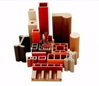 Molde de plástico y madera de PVC de doble tornillo, extrusión personalizada para techo exterior, valla de madera, puerta, Panel de pared