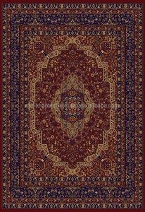Afganistán alfombras R0491 - Product Image 4
