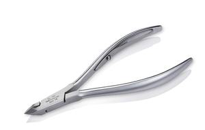 NGHIA OMI CL-101สแตนเลสโครเมี่ยมสำเร็จรูปด้านบนทั่วไปหนังกำพร้าก้าม - Product Image 3