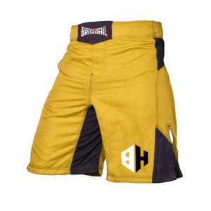 Shorts de MMA Personalizados - Product Image 2