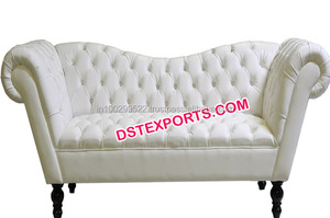 Loungeเฟอร์นิเจอร์สำหรับค็อกเทลแผนกต้อนรับบริการเวทีแต่งงานอินเดียเฟอร์นิเจอร์ค็อกเทลงานแต่งงานหนังStage