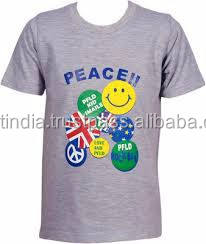 100% coton blanc hommes t-shirt avec polo personnalisé t-shirt coton imprimé surdimensionné hommes décontracté à manches courtes coton t-shirt à la vente en gros - Product Image 4