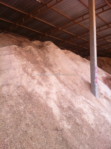 Aserrín Mixto/Aserrín de Pino de Tamaño Pequeño Modelo 1 para Agricultura Gia Gia Nguyen Co.ltd Vietnam - Product Image 4