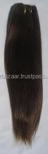 TRAMAS DE PELO RECTO NATURAL CON LA MEJOR CALIDAD en CHENNAI INDIA - Product Image 3