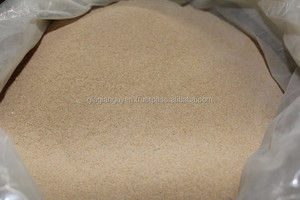 ผงแกลบของผู้ผลิตจริงราคาถูกสำหรับอาหารสัตว์ส่งตรงจากเวียดนาม! - Product Image 3