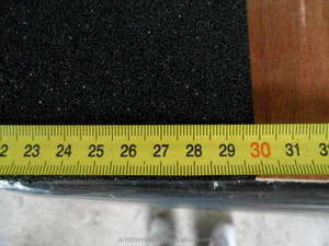 ErgoTile QUAD Flexability Rubber Tiles - Product Image 2