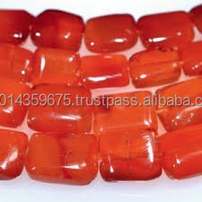
 
 
 Coszcatl Exports CARNELIAN00124 Perles de cornaline naturelle, cristaux de guérison, fournisseur en gros d'Inde avec évaluation tierce partie - Product Image 2