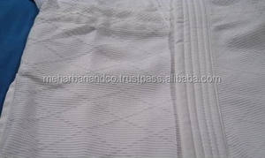 เสื้อกิโมโนผ้าโพลีเอสเตอร์/ ผ้าคอตตอนใช้ได้ทั้งชายและหญิงทำจากผ้าทอผืนเดียวใส่สบายออกแบบได้ตามต้องการ - Product Image 6