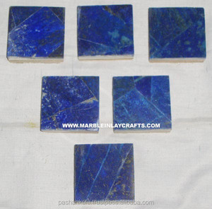 Azulejos de Lapislázuli Azul - Product Image 1