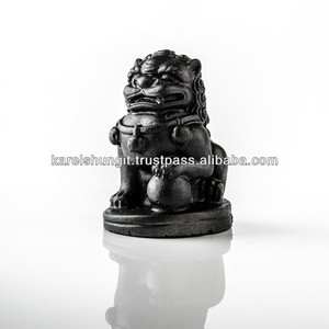 Shungite-León chino - Product Image 1