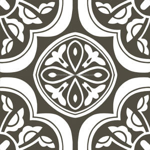 Kyto — fabrication de carreaux de ciment, accessoires exotiques 63.x, usine vietnamien - Product Image 2