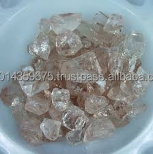 ราคาบุษราคัมของหินอัญมณีผลิตและจำหน่ายขายส่ง - Product Image 1