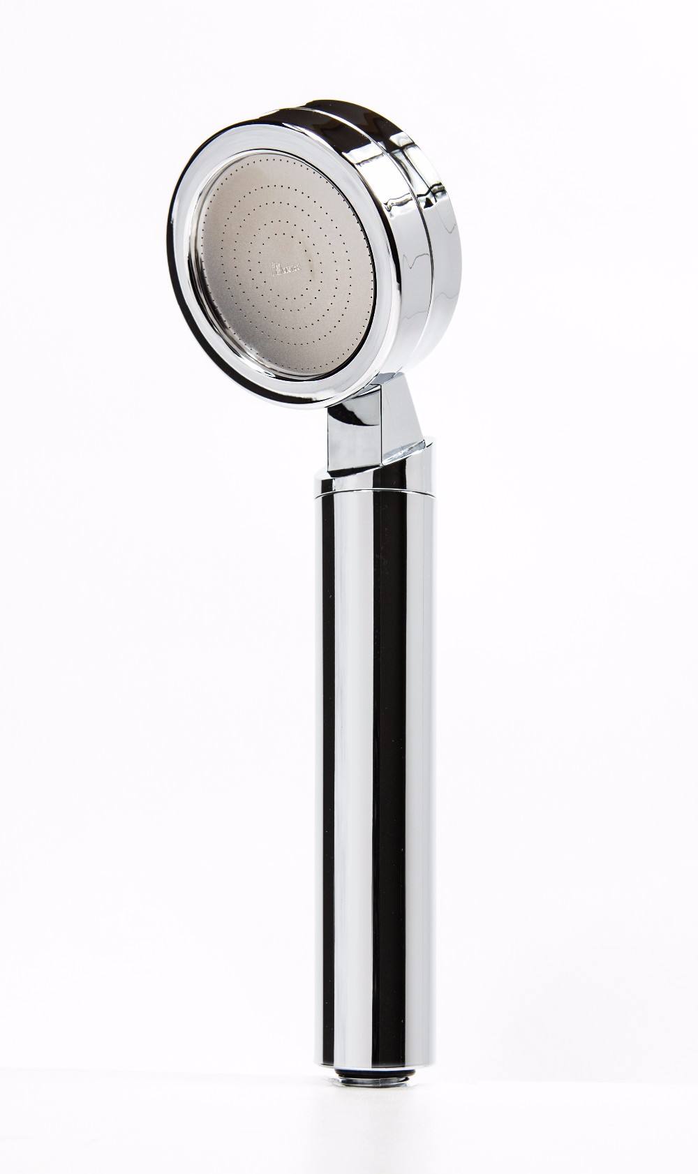 โครเมี่ยม