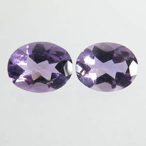 หินอัญมณีเหลี่ยมเพชรพลอยคริสตัลรอยัล100% อัญมณีเจียระไนแบบปรับแต่งได้และราคาเครื่องประดับอื่นๆ - Product Image 2