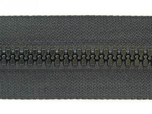 Fabricantes de Cierres, Cierre de Plástico de Alta Calidad con Dientes Finos de Resina, Producto Premium en la Categoría de Cierres - Product Image 3