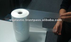 กระเป๋าเสื้อกั๊กในม้วน-VNTBOR13031703 - Product Image 2