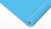 PVC su yalıtım membranı