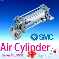 Professional and Easy to use pisco air cylinder ,SMC air cylinder for manufacture KOGANEI,CKD,TAIYO,KURODA PNEUMATICS also avail